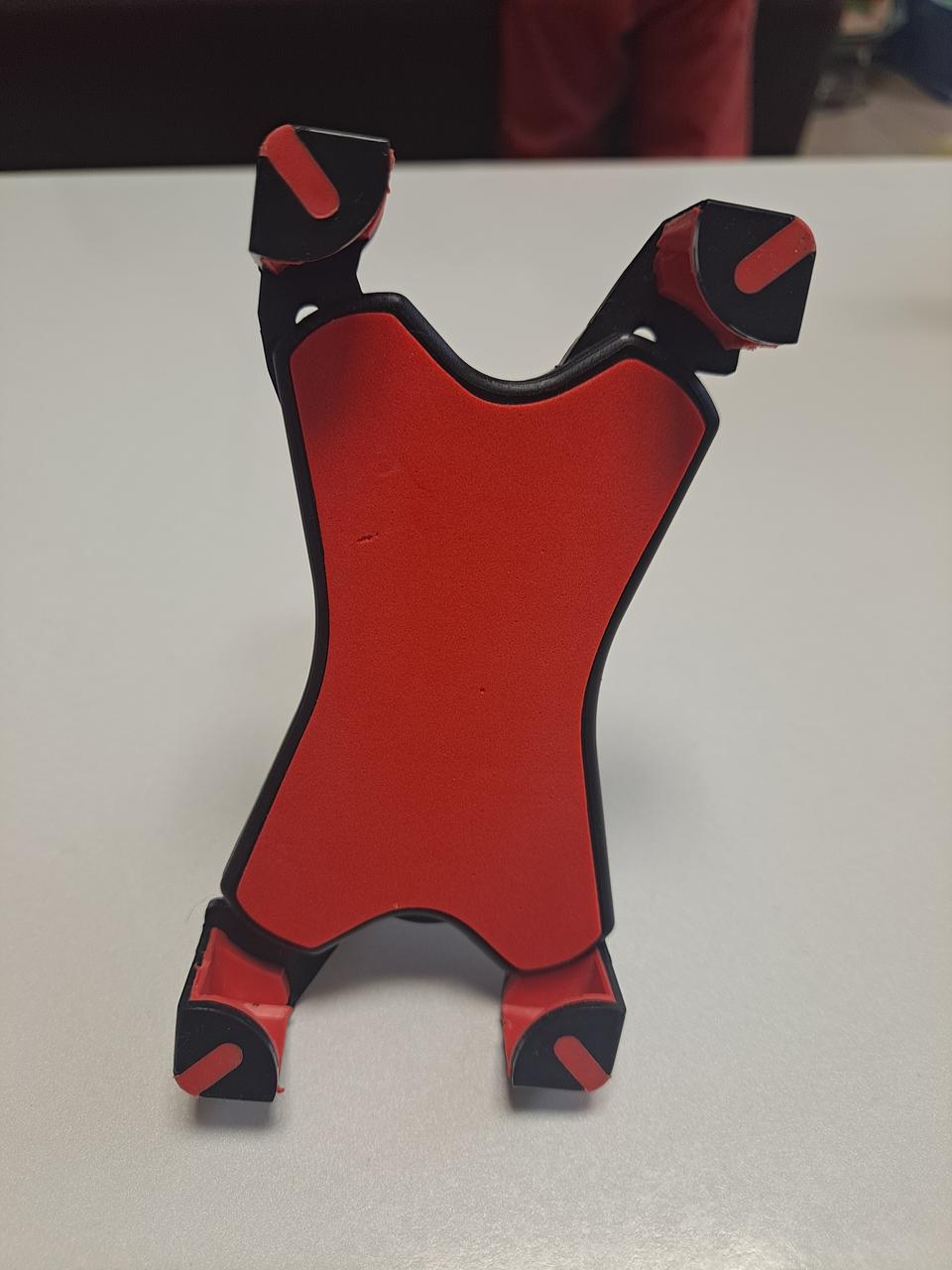 자전거 핸드폰 거치대