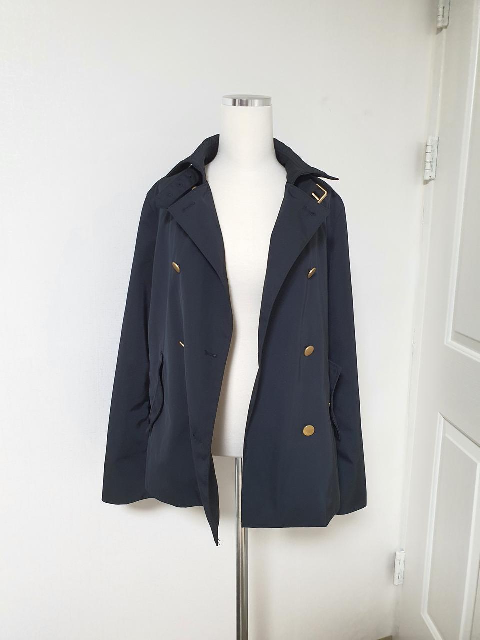 마시모두띠 자켓(m)