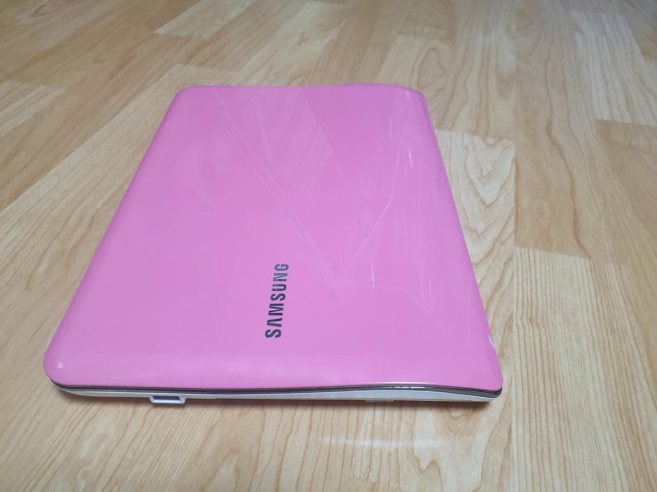 삼성 I5 노트북 (부품용)