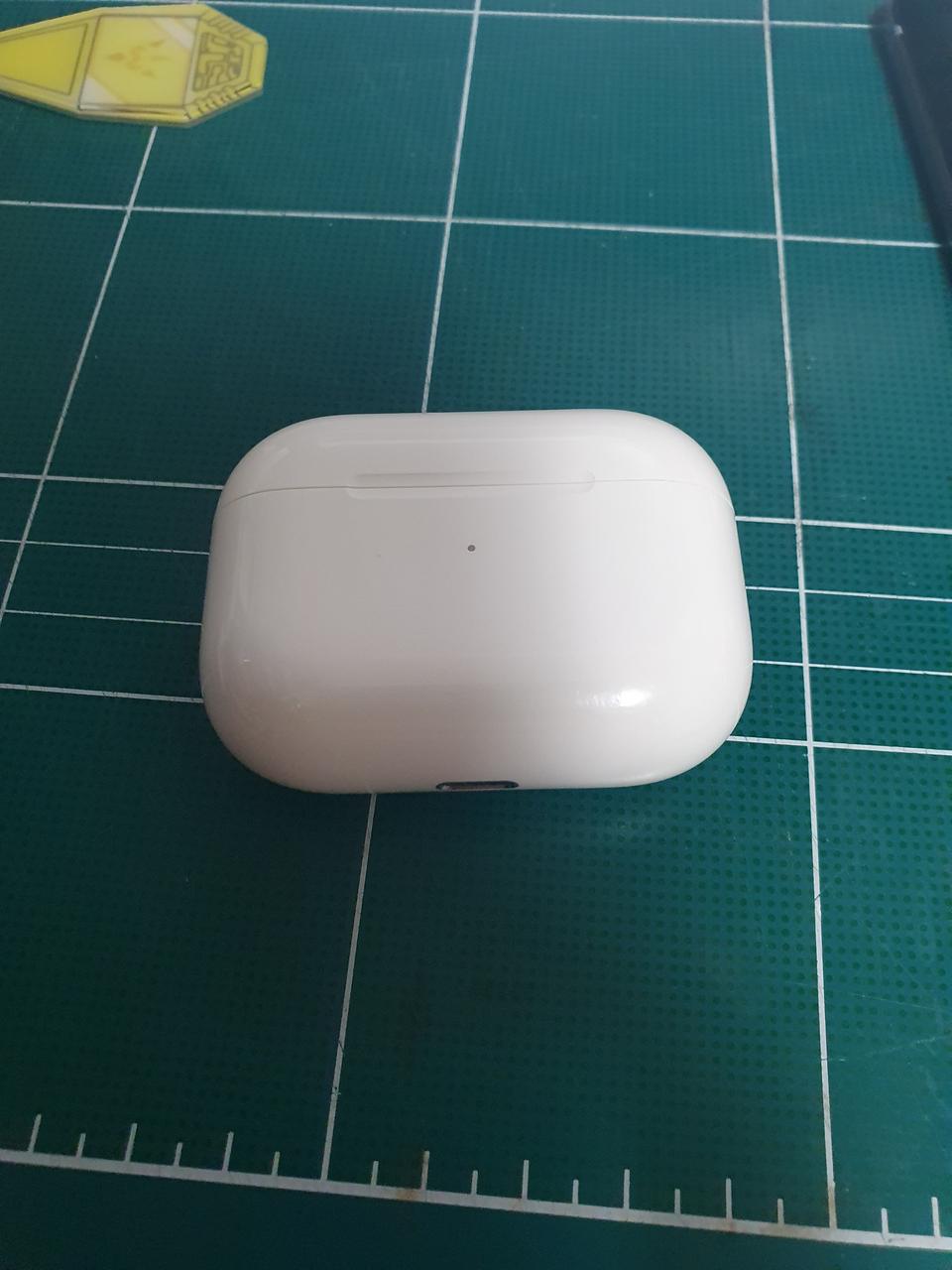 에어팟 프로
