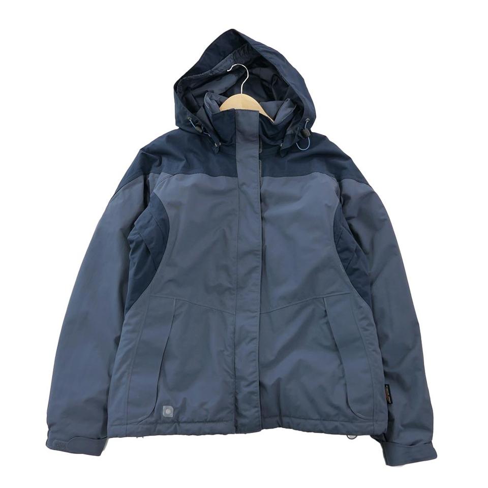 콜롬비아 컬럼비아 여성 등산 바람막이 점퍼 95