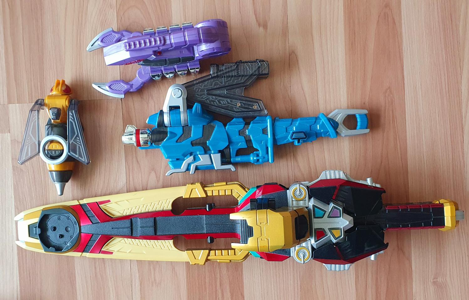 가면라이더 가부토 카부토 퍼펙트젝터