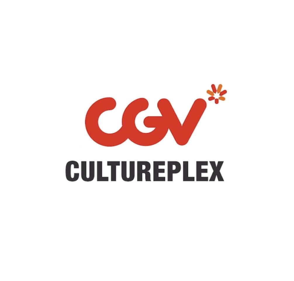 CGV 9,000원 예매해드립니다. (일반관)