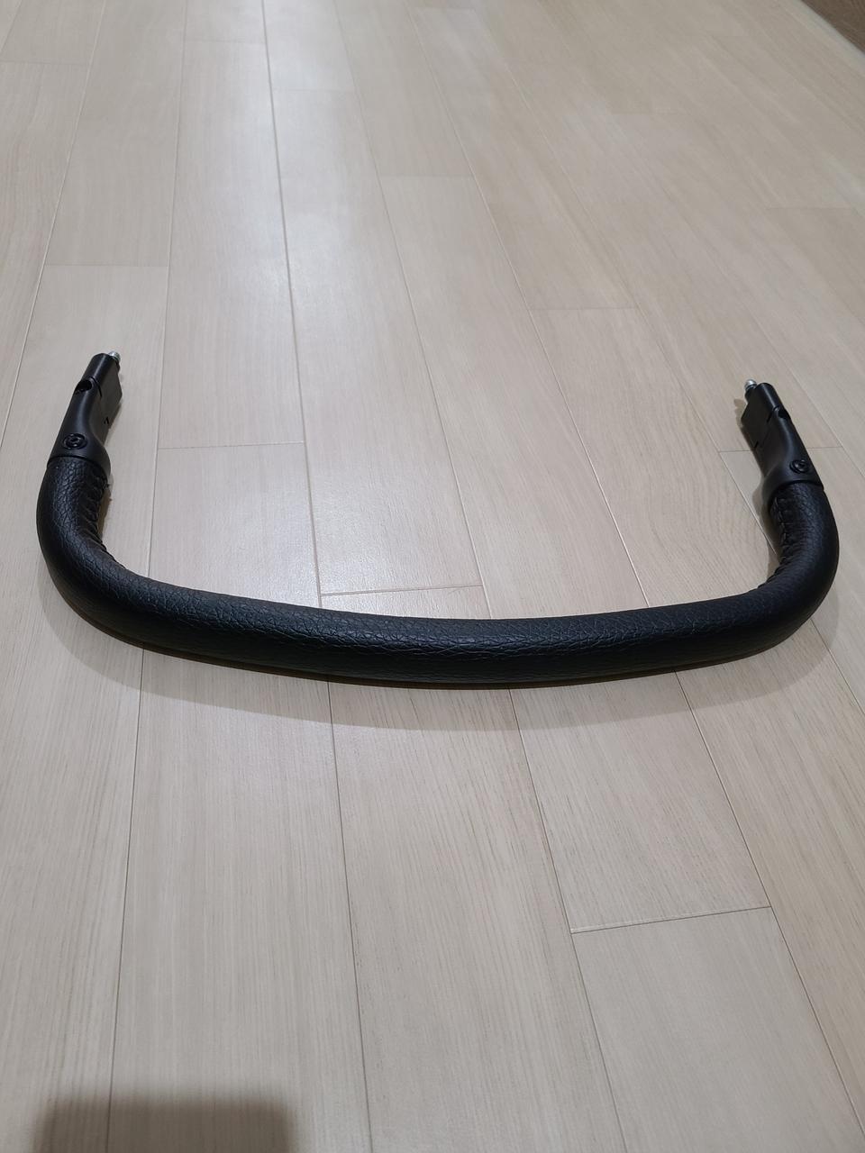 마마스앤파파스