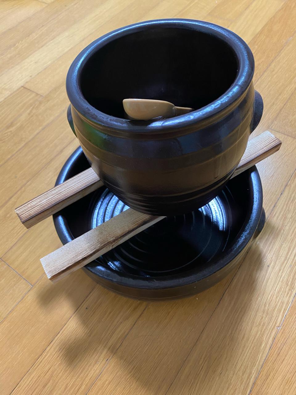 콩나물재배기 + 풍산콩나물콩