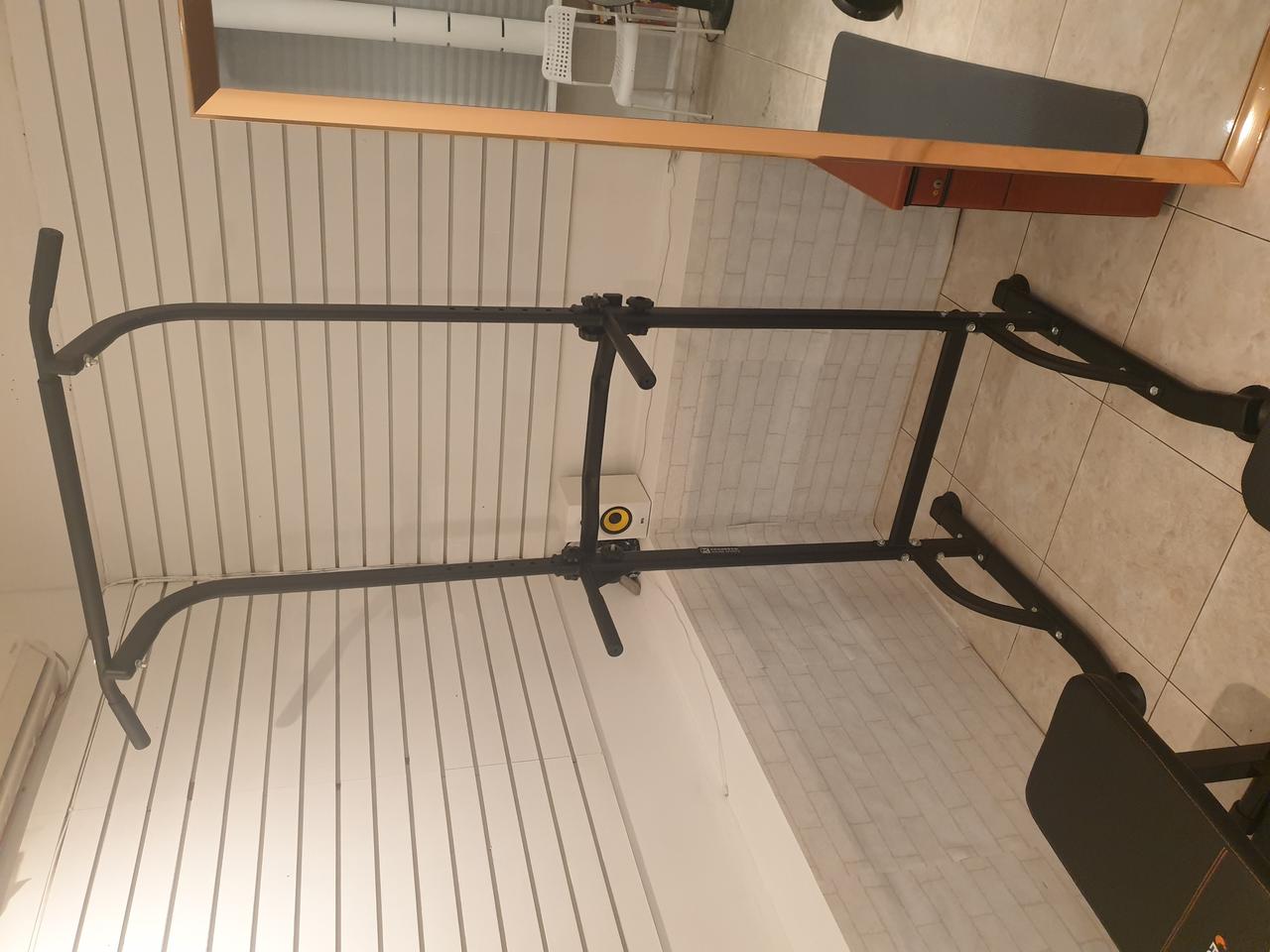 치닝 디핑 팝니다