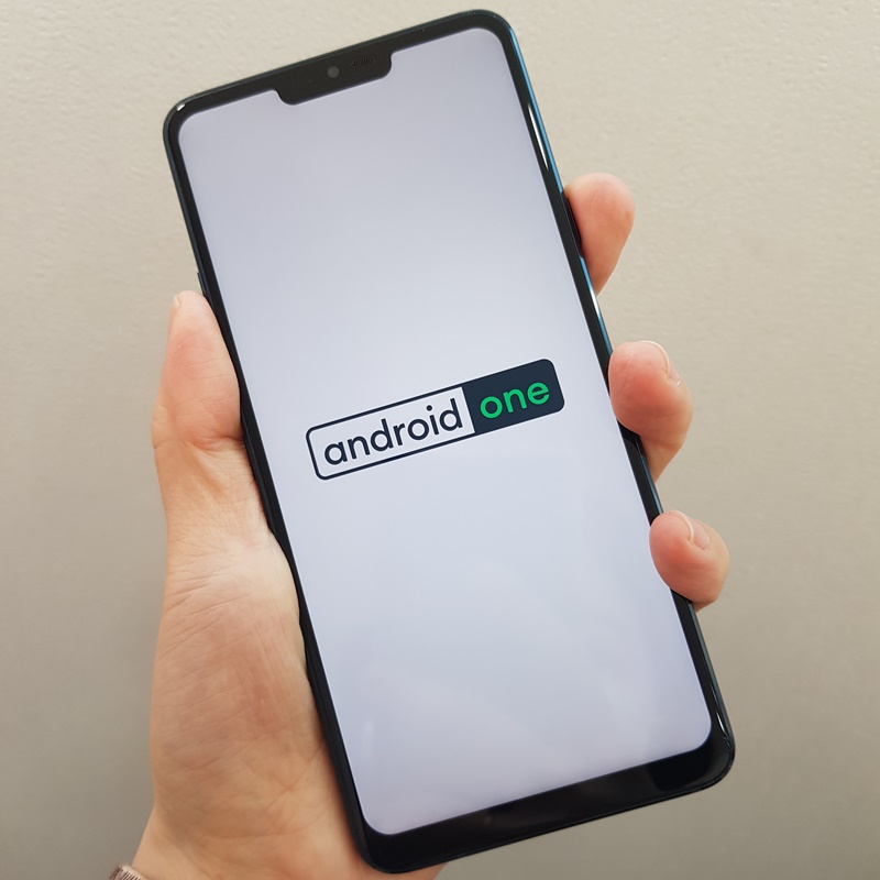 Q927 LG Q9원 블루 64GB S급 깔끔한 제품 판매