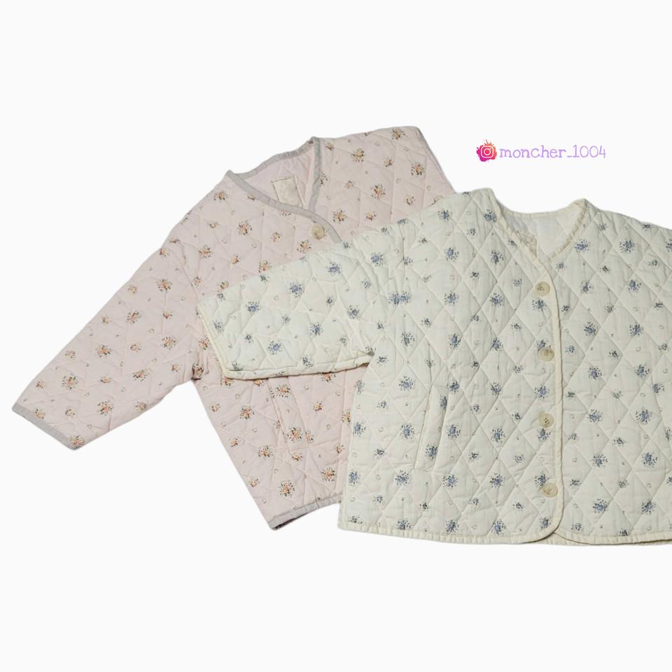 봄봄 패딩 자켓 ❤ 사은품 증정 ❤