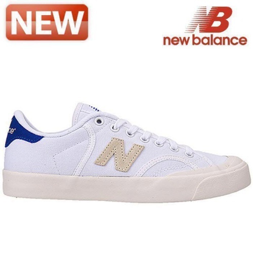 뉴발란스 운동화