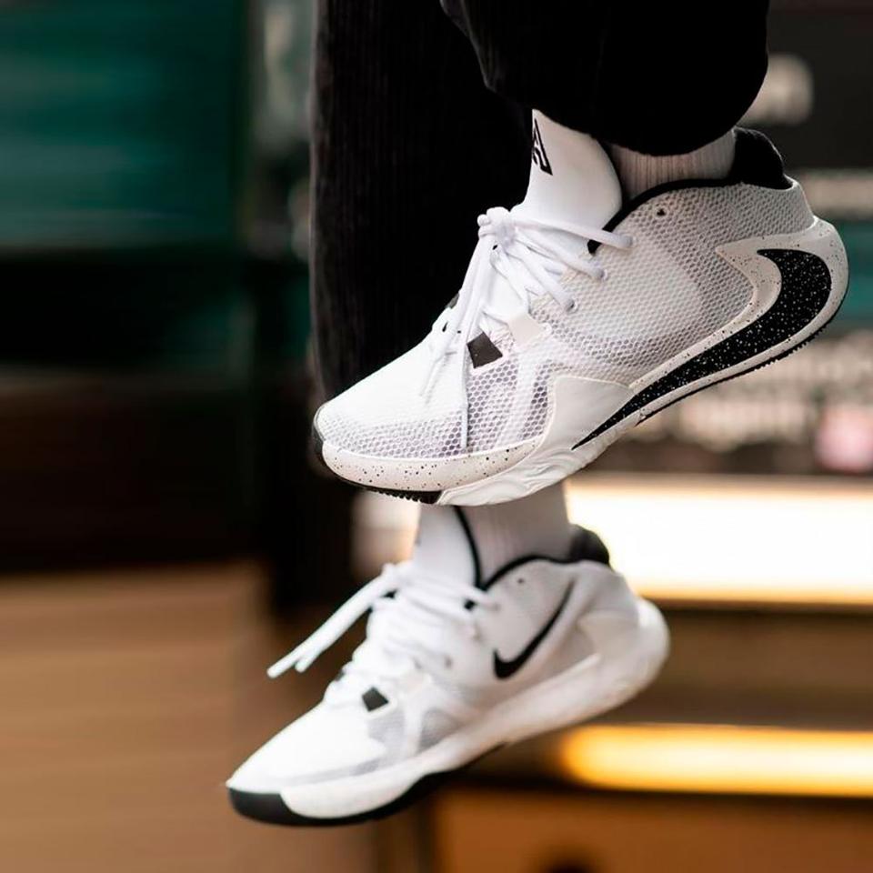 줌프릭1  오레오