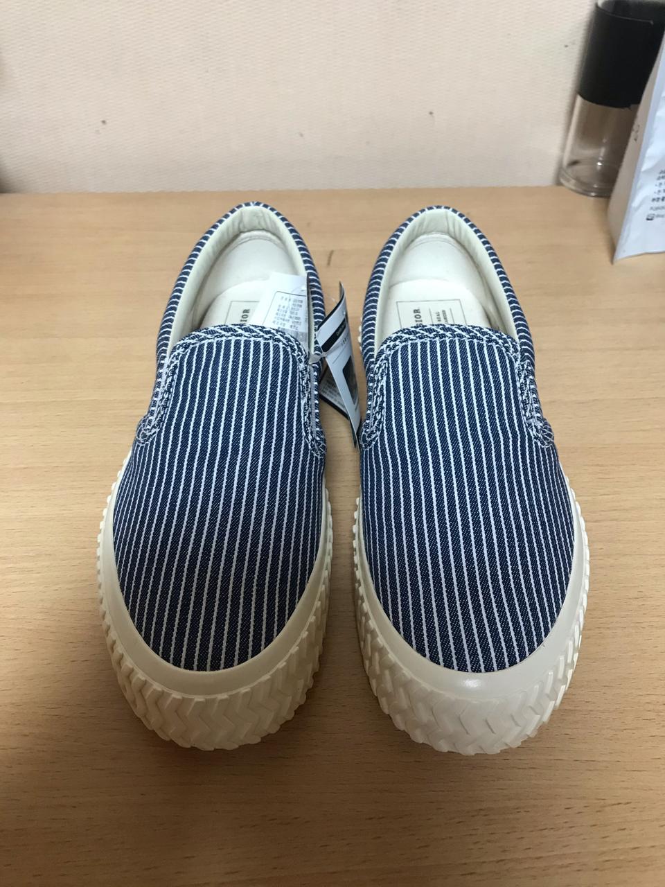 엑셀시오르 슬립온