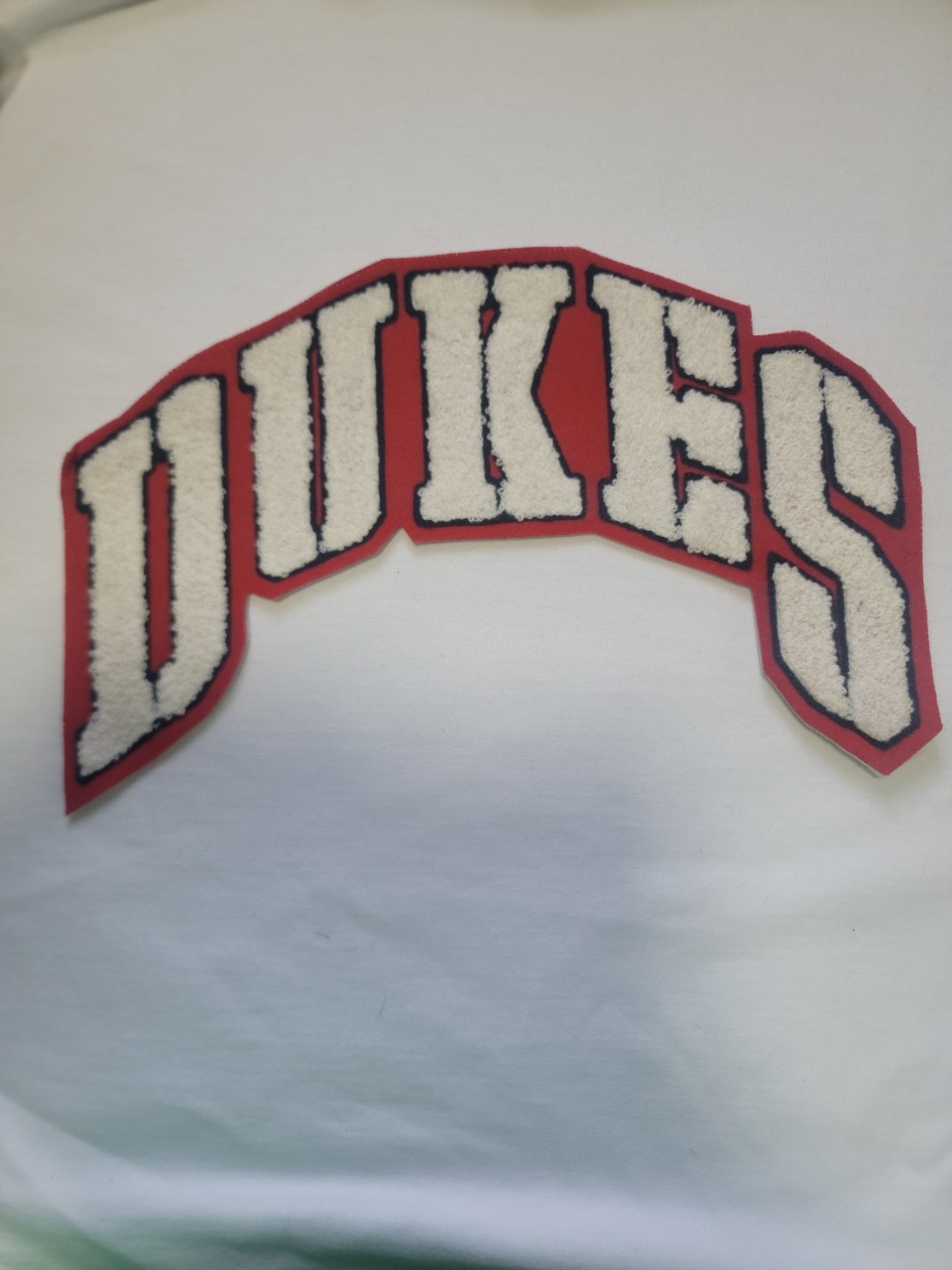 와펜 개당500원여러가지