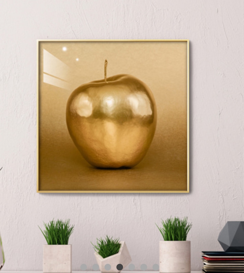 풍수 인테리어 돈들어오는 그림 5종류