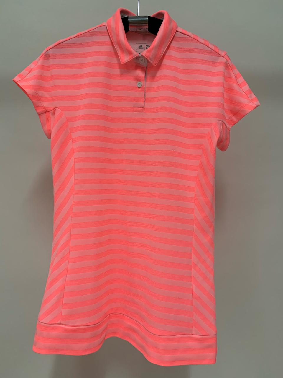 아디다스 카라티셔츠 저지스판