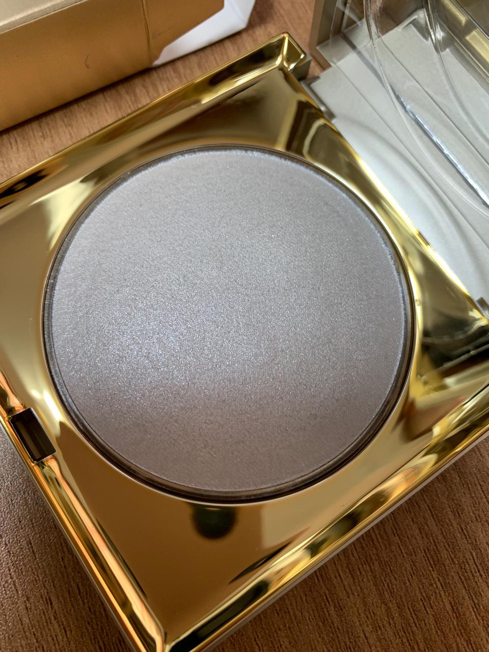 [새상품] 스틸라 하이라이터 오퓰런스