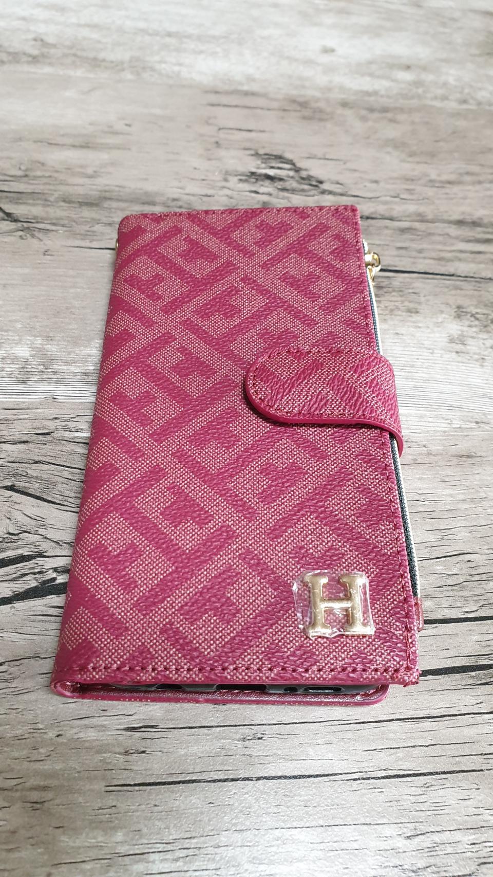 겔럭시s9플러스 케이스