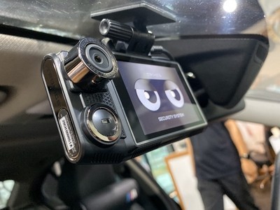 왕눈이 블랙박스*ITB7000플러스*(신제품)출장설치및판매