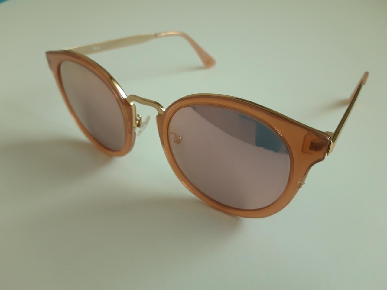 fila 선글라스 팔아요~