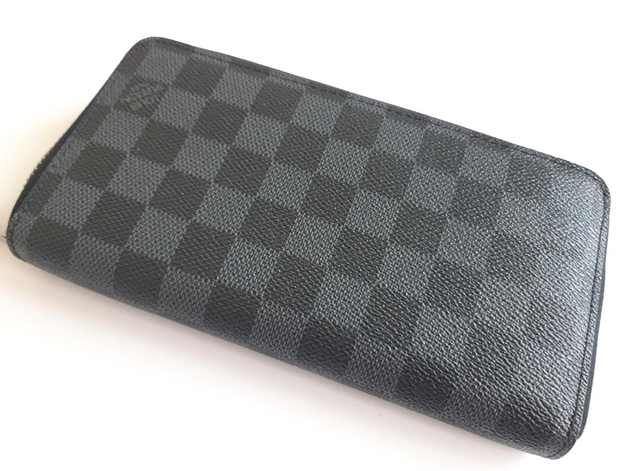 장지갑 팔아요~