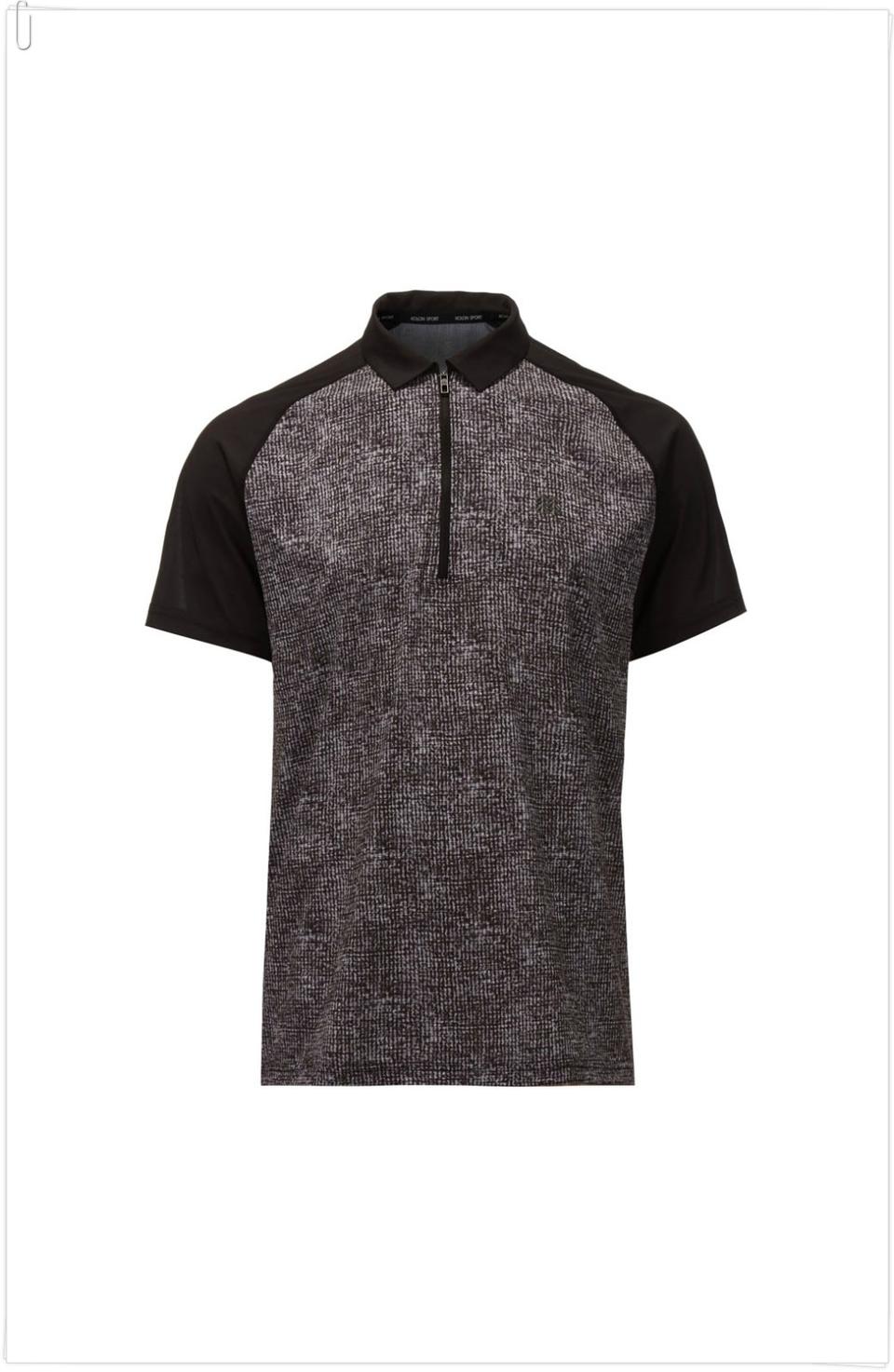 코오롱/폴로 하계 티셔츠