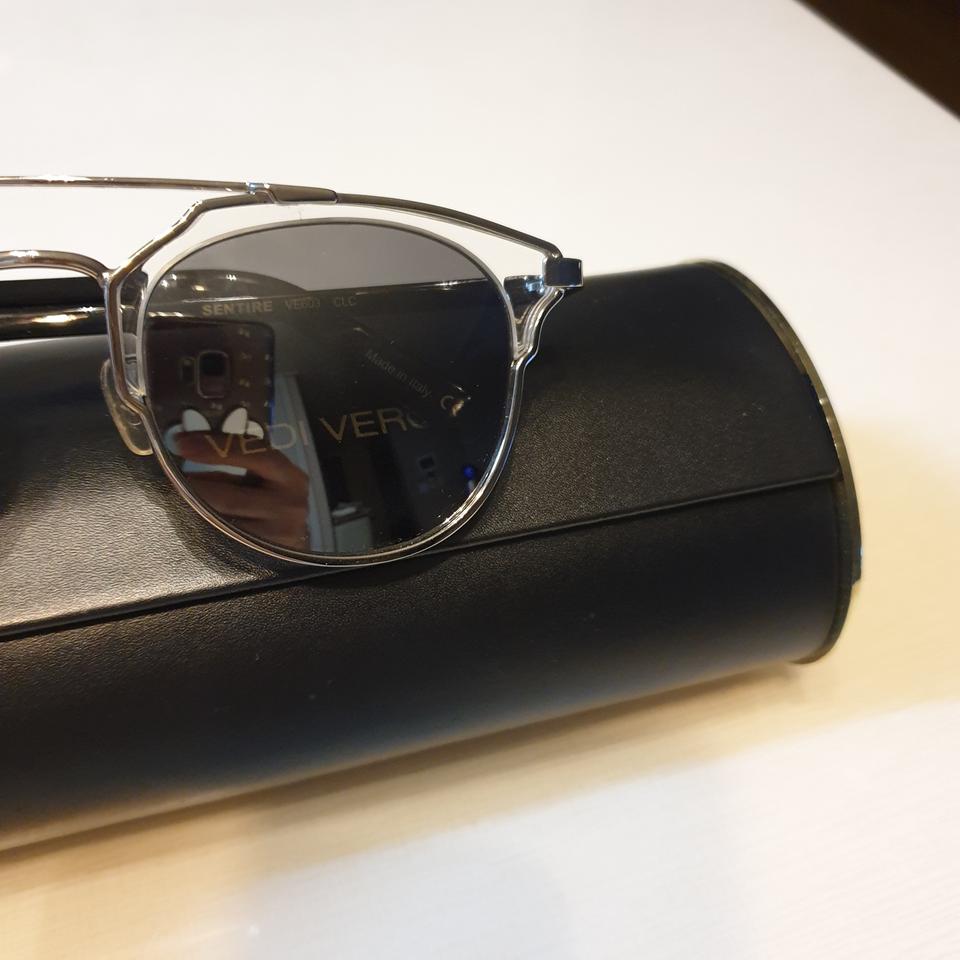 베디베로 선글라스 팝니다.