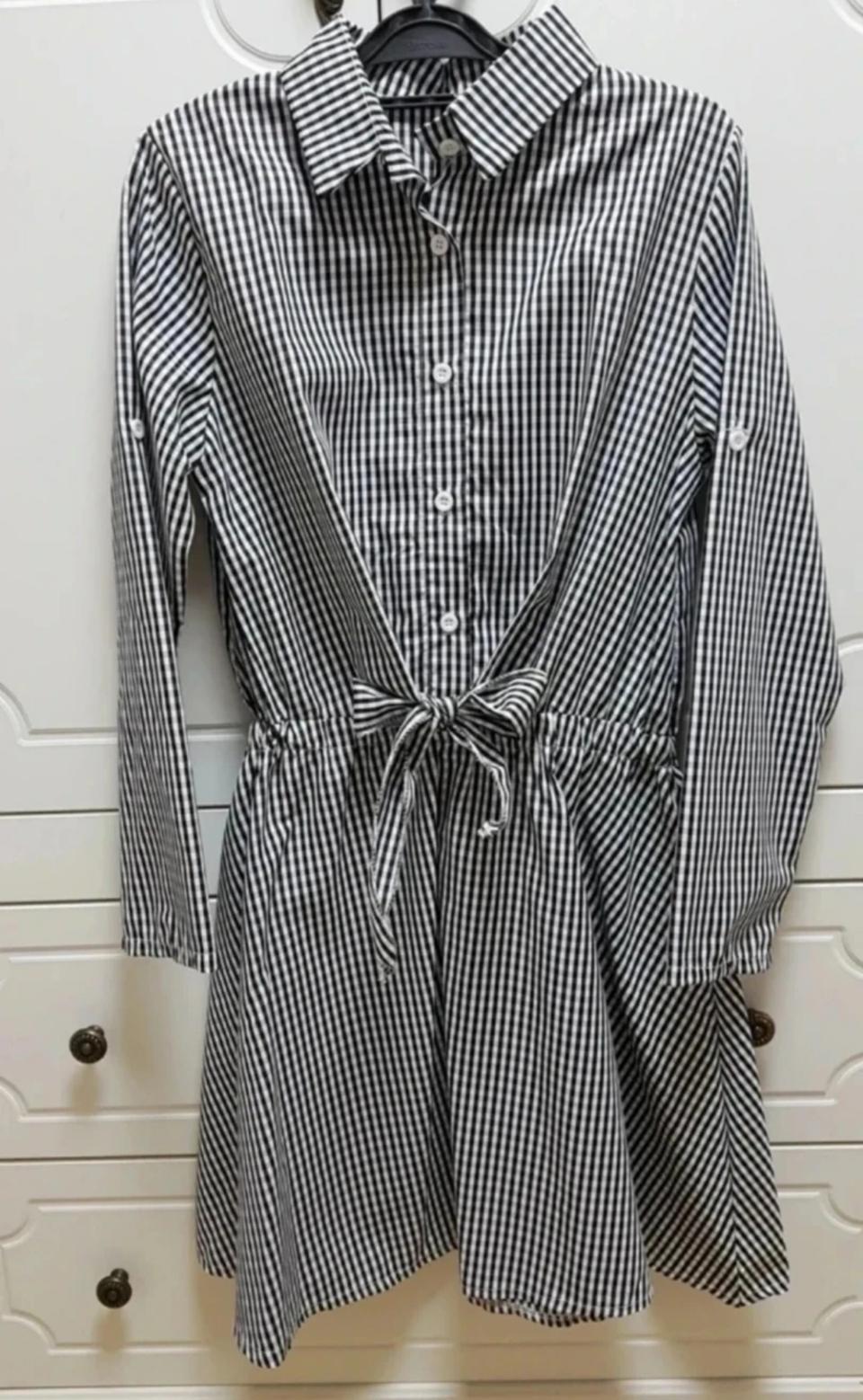 원피스/쿨거래시 3천원 에눌