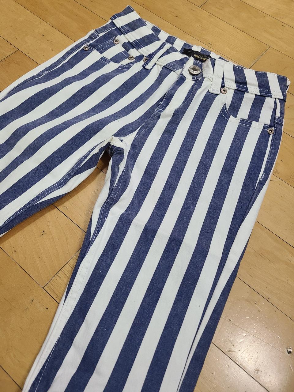 길~~어보이는 스판짱짱 스키니