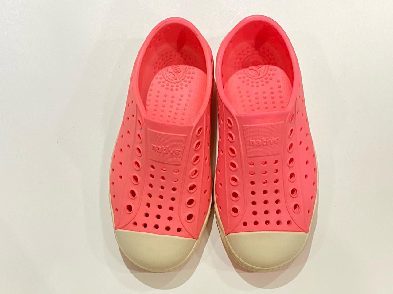 네이티브 키즈 170