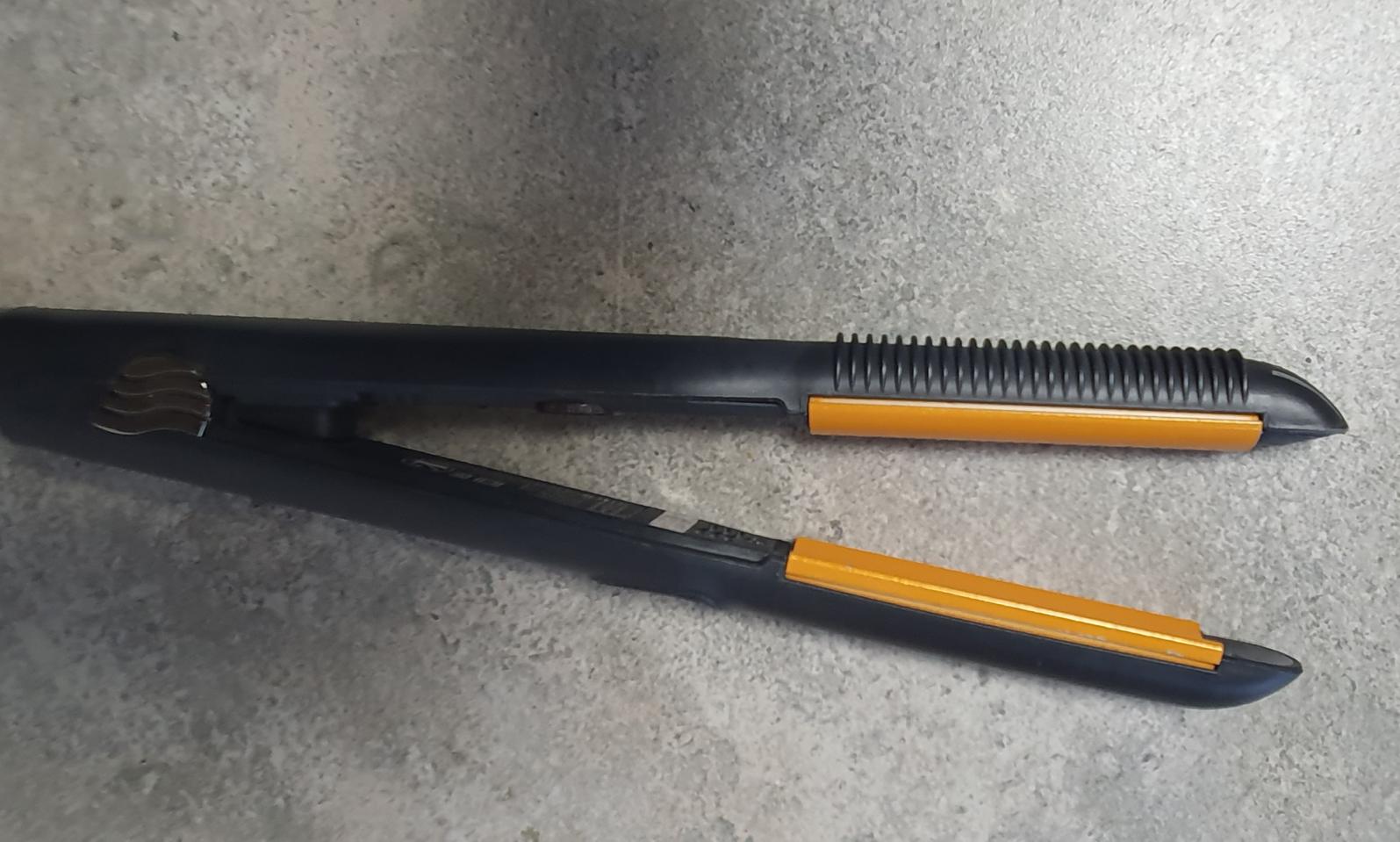 스타일링 볼륨매직기