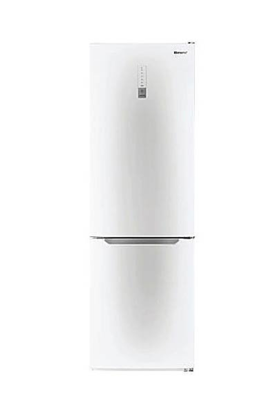 캐리어 클라윈드 콤비냉장고(295L급) 판매합니다