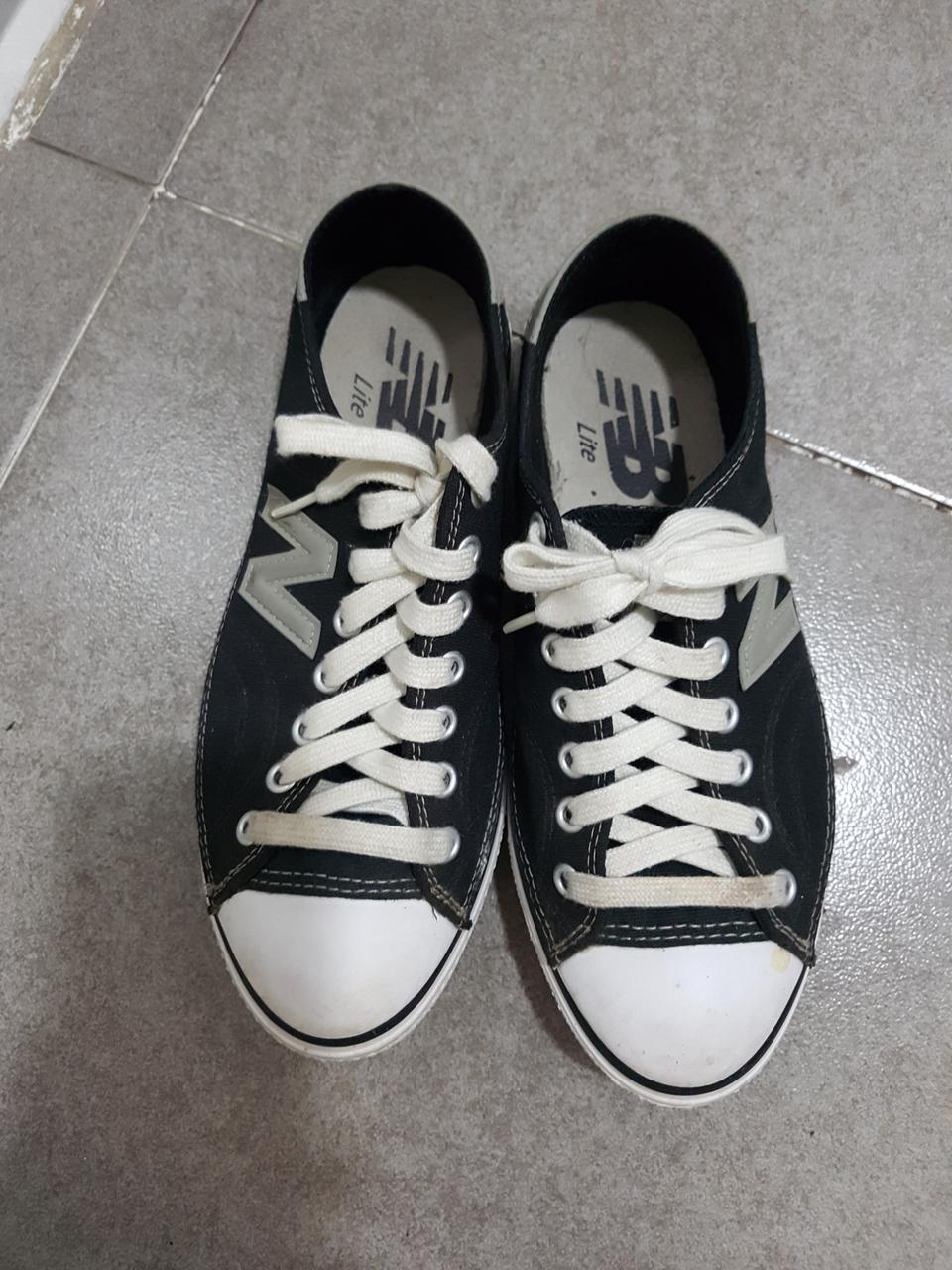 뉴발란스정품스니커즈