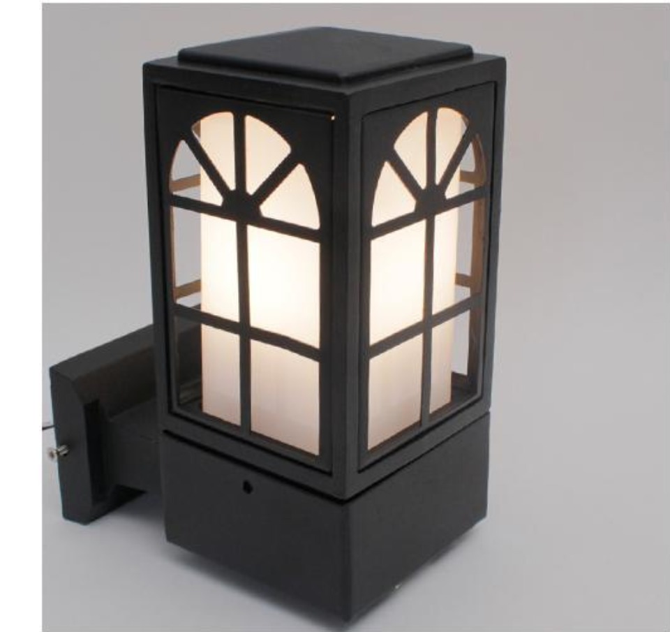 까페 테라스등 문주등 문주벽등 판매