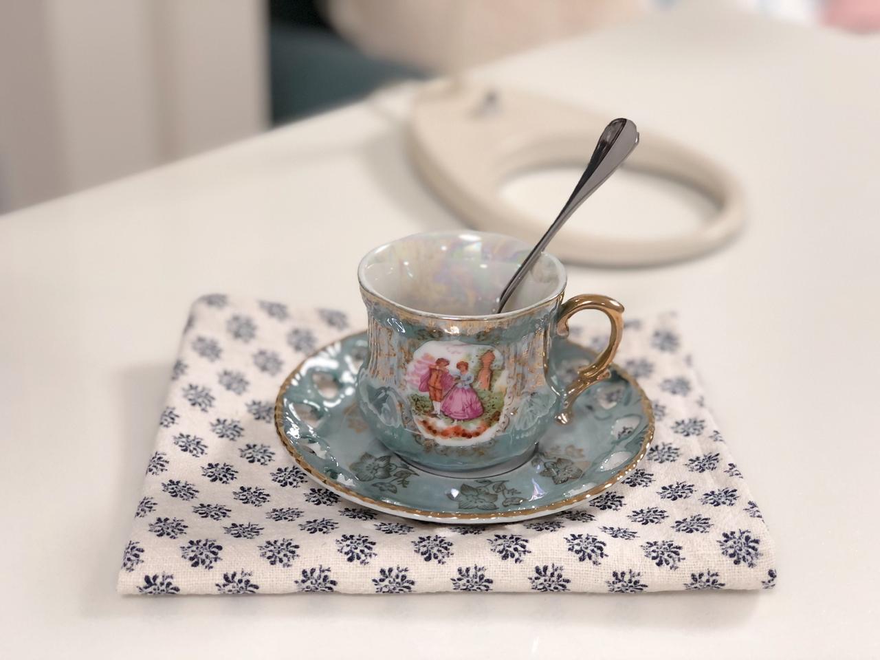 일본 명화 소서 카네젠