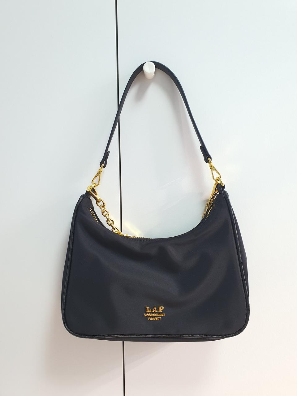 LAP 핸드백