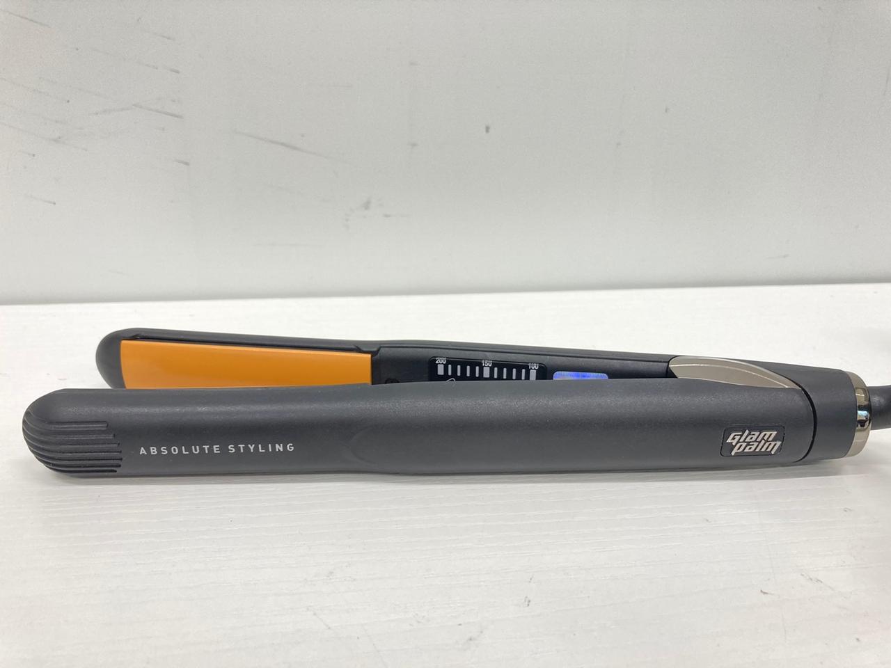 글램팜 샤이니볼륨 매직기 중 GP202