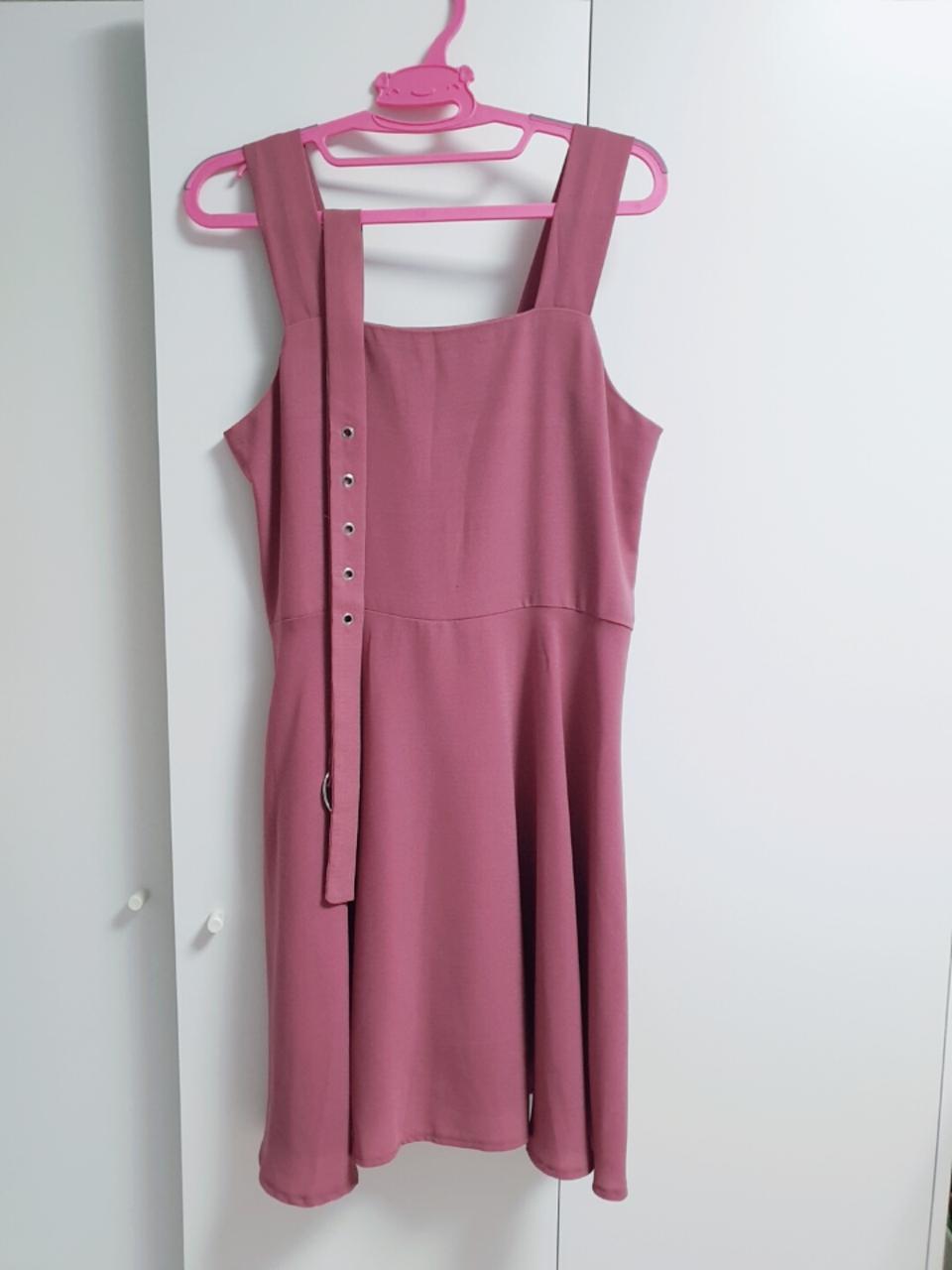 리리앤코 원피스