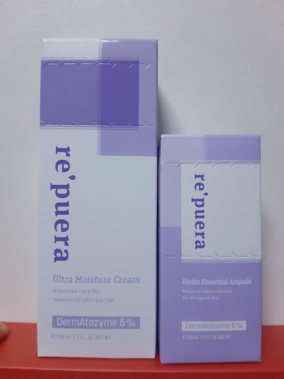 완전좋아님 결제창