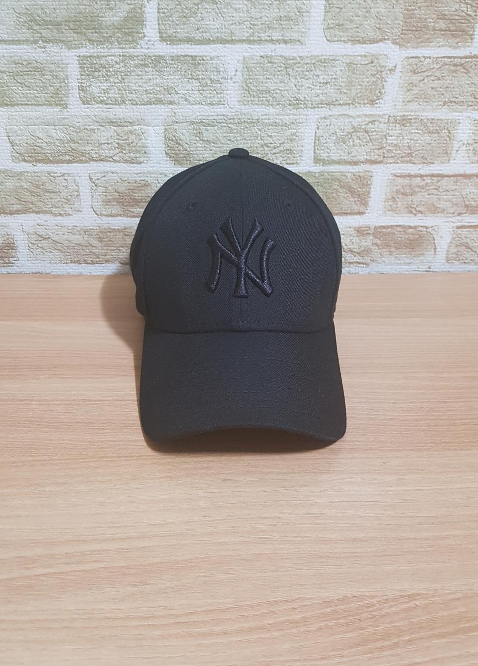 뉴에라 MLB 뉴욕양키스 볼캡