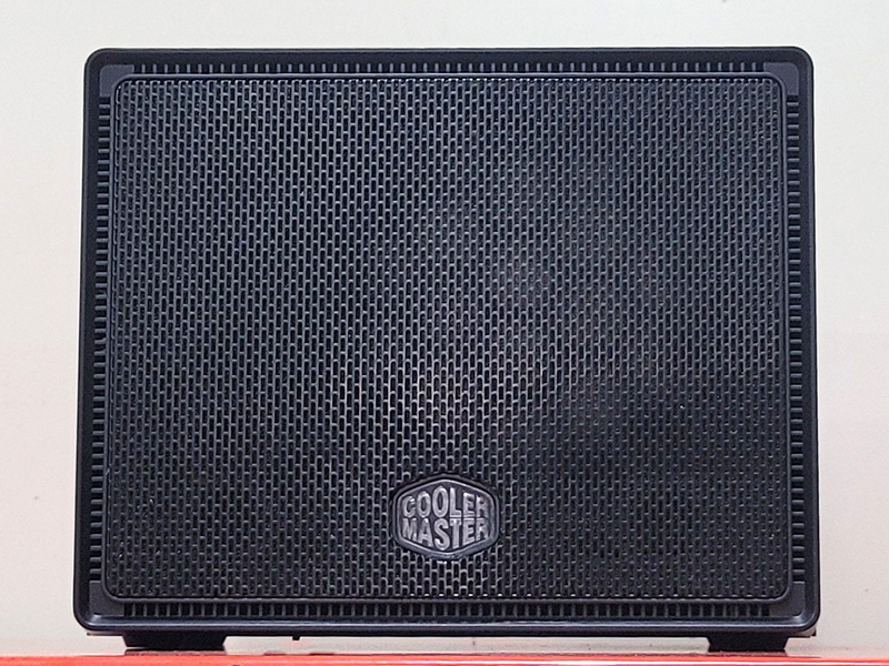 사무용 및 영상 시청용 미니 베어본 본체 팝니다.