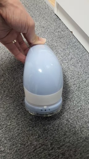 보풀제거기 무료나눔ㅡ택배비만 받아요