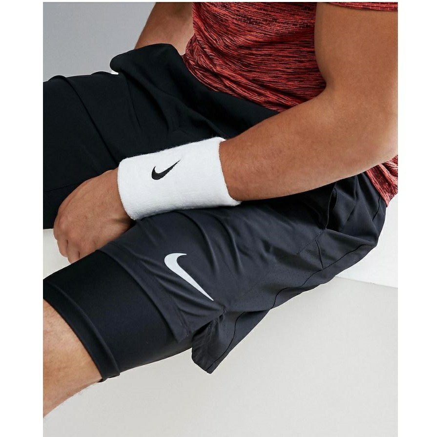 (정품특가) 나이키 플렉스 투인원 쇼츠 2in1반바지