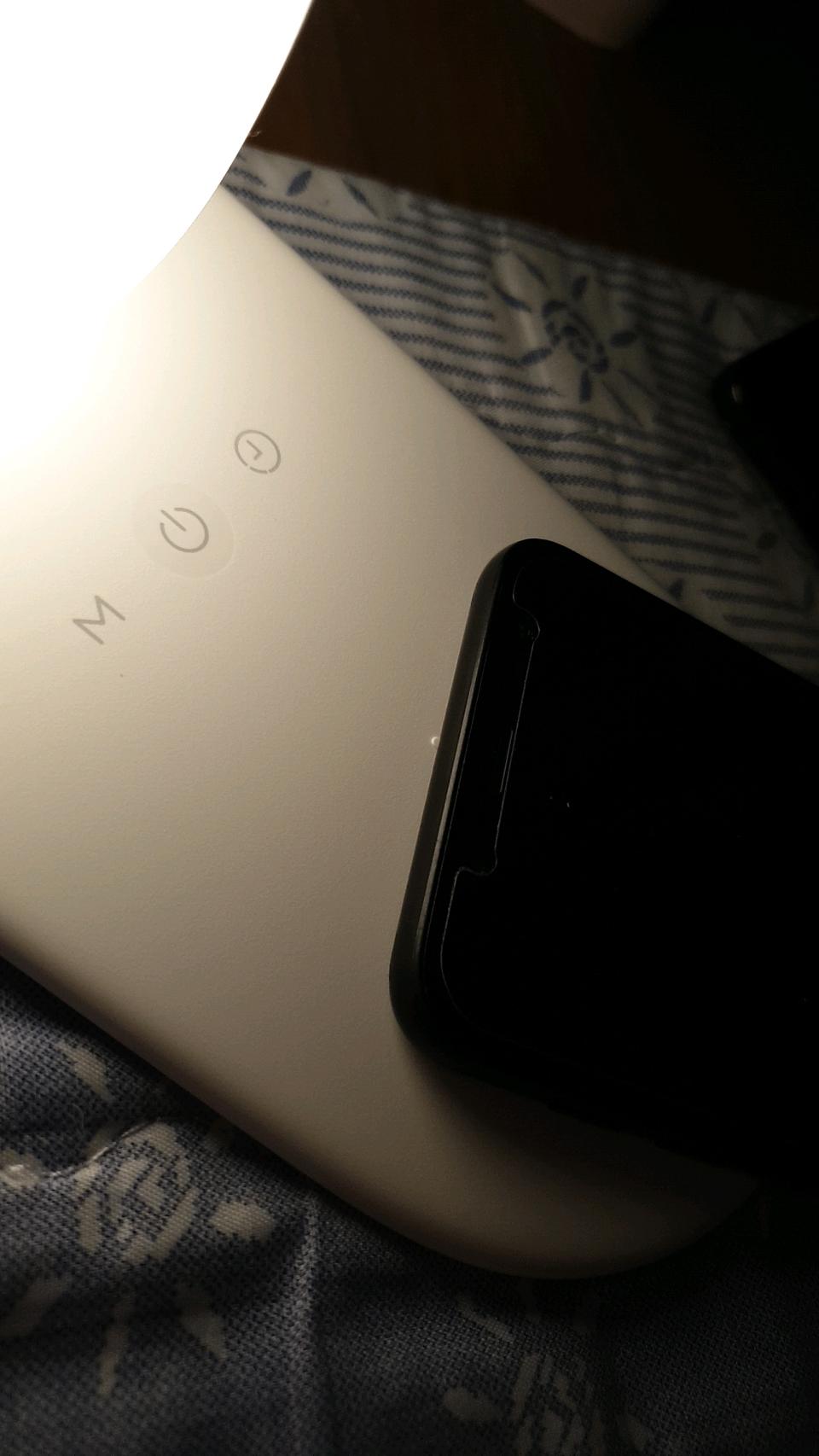 갤럭시 J6 공기계 팝니다.