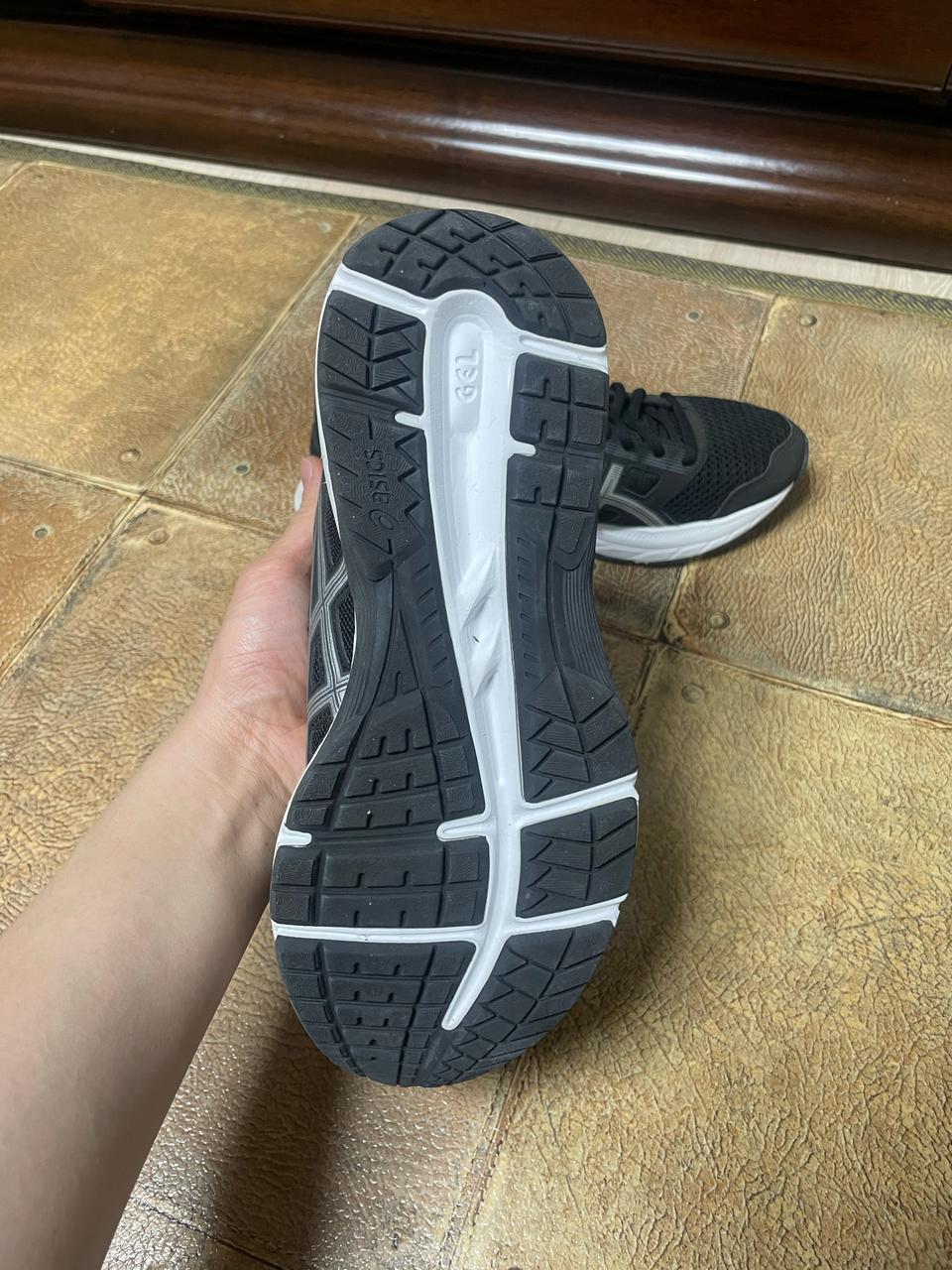 아식스 신발 240