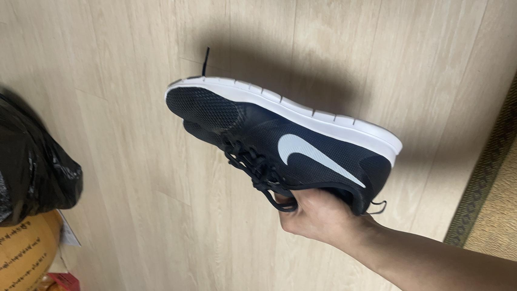 나이키 신발 240