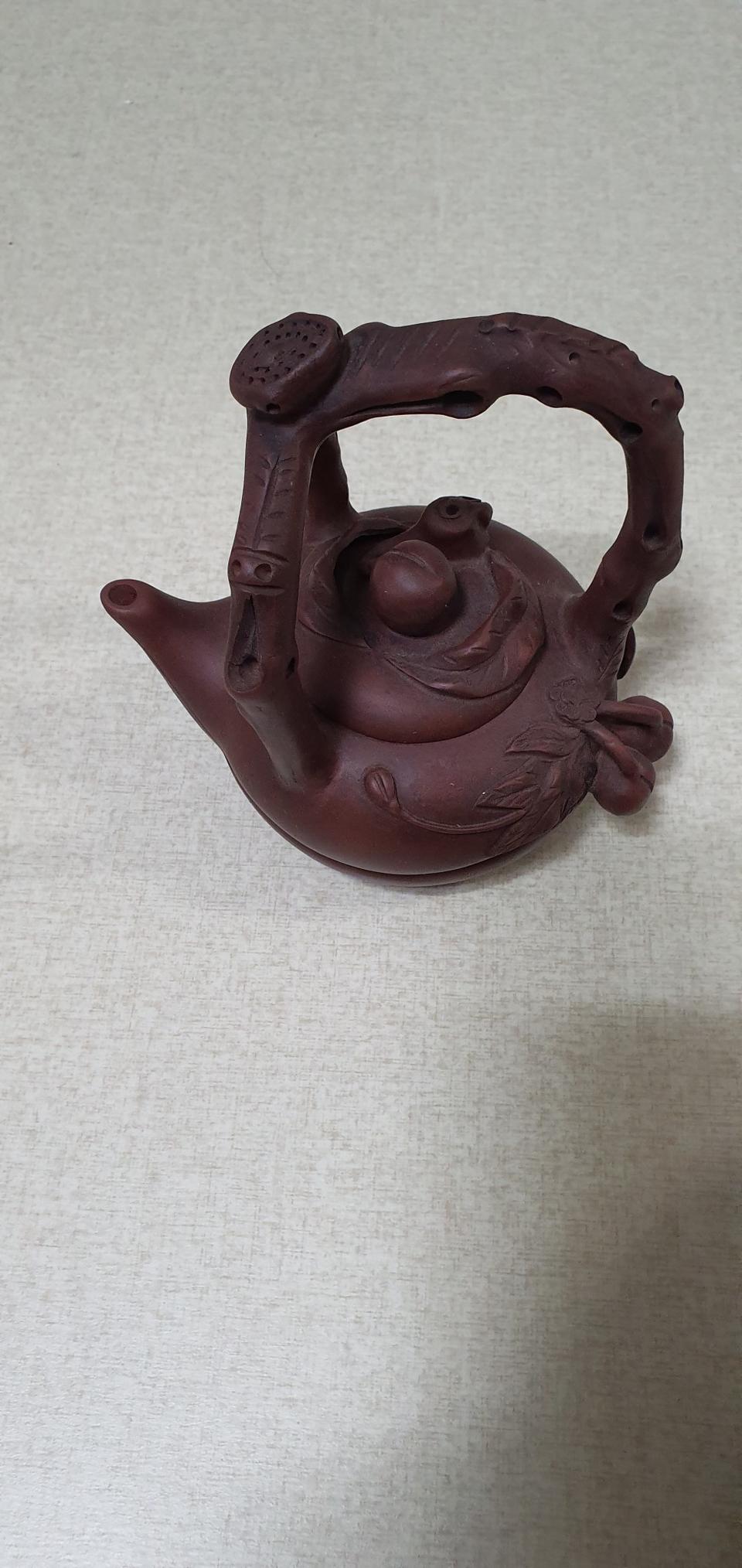 대형자사주전자