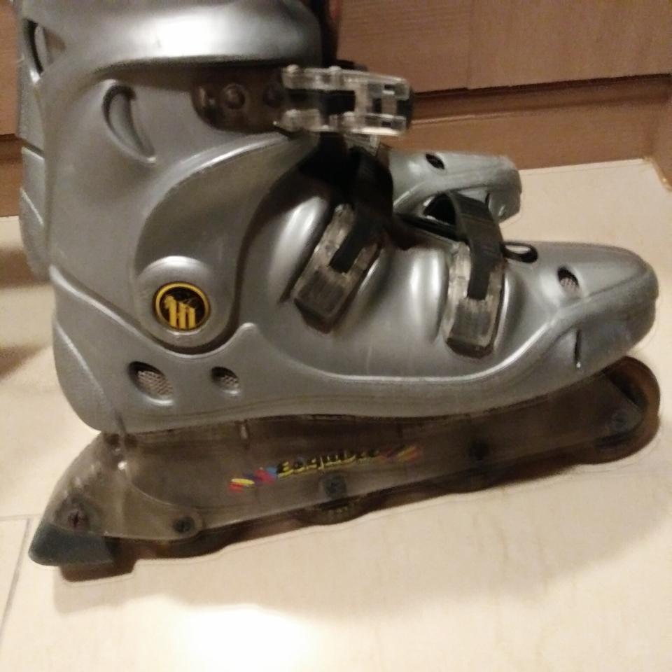 인나인스케이트