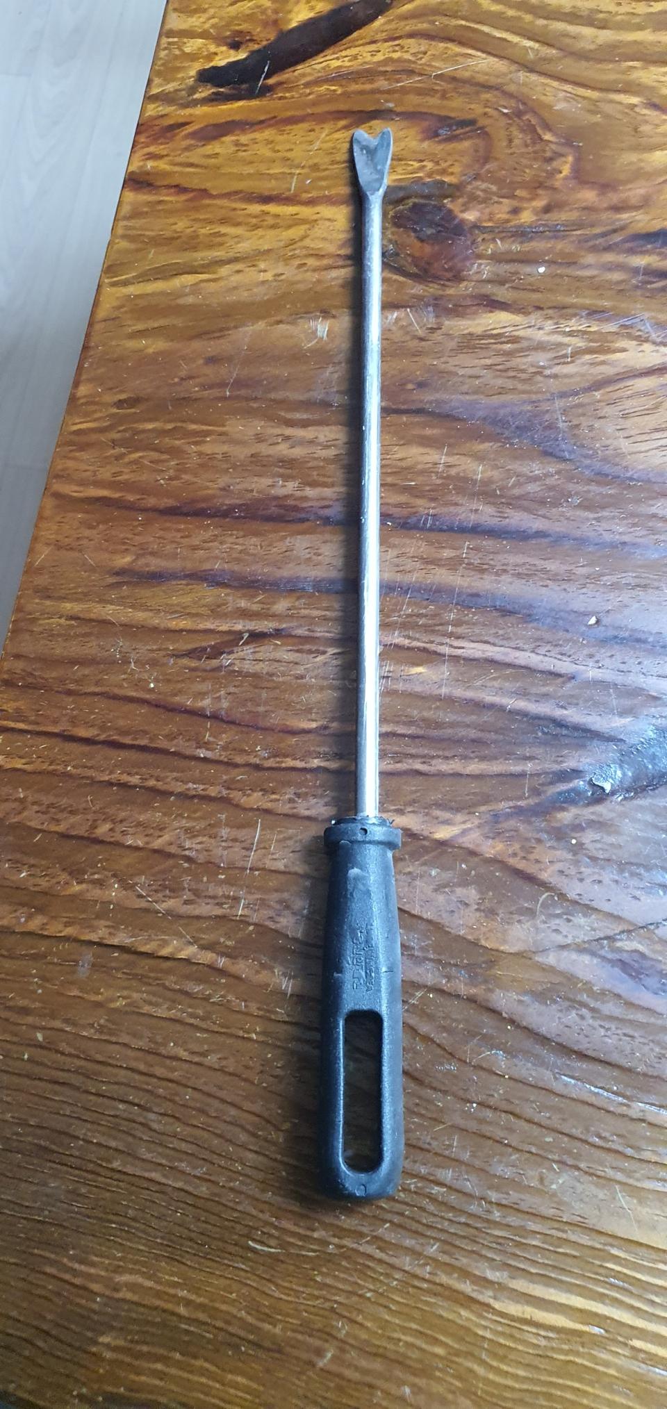 다육이나관엽분갈이도구