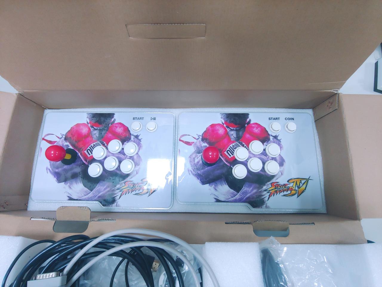 판도라 월광보합 25s와이파이 불리형