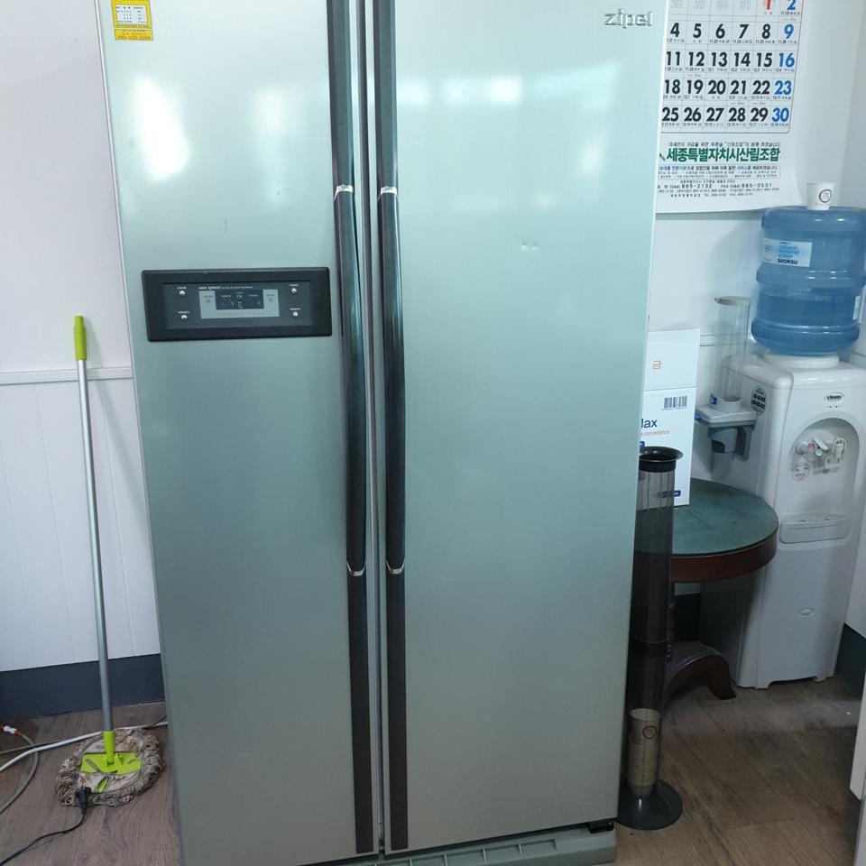 냉장고 소파 의자 사무실 급처분