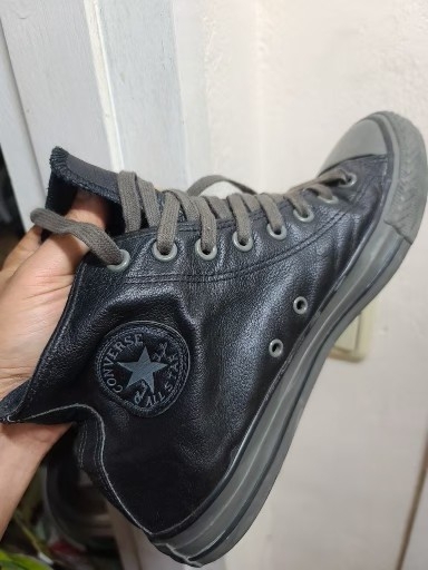 star*converse